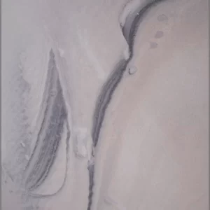 Smėlio raštai 12932